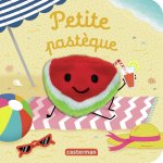 LES BEBETES -141- PETITE PASTEQUE