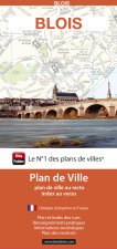 BLOIS 2024