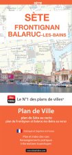 SÈTE 2024