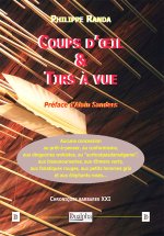 Coups d’œil & Tirs à vue