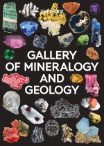 Gallery of Mineralogy and Geology