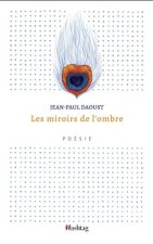 LES MIROIRS DE L'OMBRE