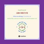 ARS-MECUM ---  Mein zuverlässiges  VADEMECUM