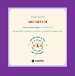 ARS-MECUM ---  Mein zuverlässiges  VADEMECUM