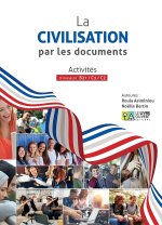 LA CIVILISATION PAR LES DOCUMENTS ELEVE