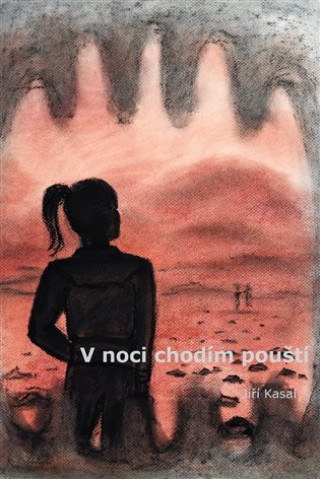V noci chodďż˝m pouďż˝tďż˝