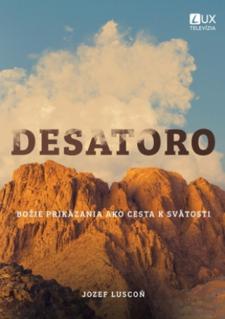 Desatoro