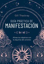 GUIA PRACTICA DE MANIFESTACION