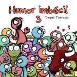 HUMOR IMBECIL 3