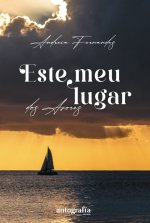 Este meu lugar