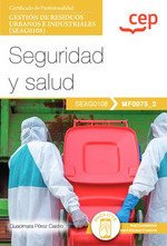 (24).MANUAL SEGURIDAD Y SALUD.(MF0075_2)