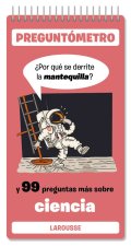 POR QUE SE DERRITE LA MANTEQUILLA