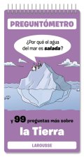 POR QUE EL AGUA DEL MAR ES SALADA
