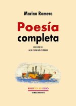 POESIA COMPLETA
