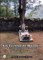 LA TERESA DE BAUSEN