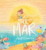 EL MAR