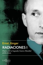 Radiaciones