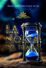 La noria del tiempo