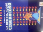 La red del acoso
