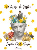 EL TESORO DE GASTON