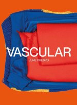 Vascular