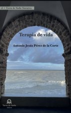 Terapia de vida