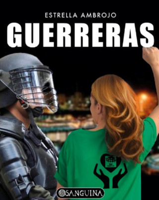 GUERRERAS