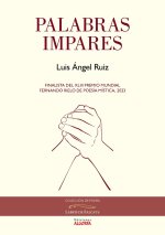 Palabras impares
