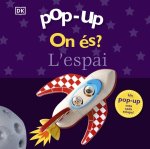 POP UP ON ES LESPAI