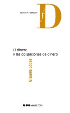 DINERO Y LAS OBLIGACIONES DE DINERO