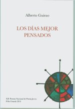 Los días mejor pensados