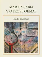 Marisa Sabia y otros poemas