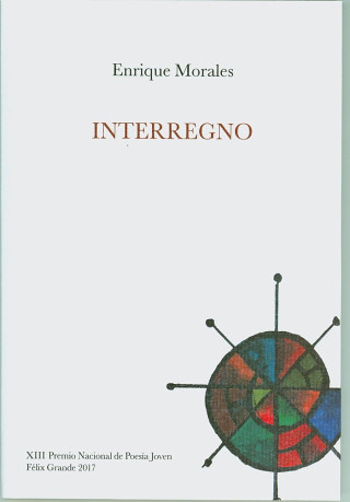 Interregno