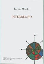 Interregno