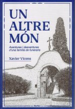 UN ALTRE MON