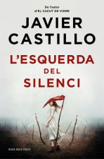L 'ESQUERDA DEL SILENCI