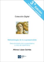 METODOLOGIA DE LO SUPRASENSIBLE