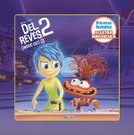 DEL REVES 2 PRIMEROS LECTORES EN LETRA MAYUSCULA
