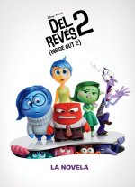DEL REVES 2 LA NOVELA