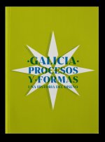 GALICIA PROCESOS Y FORMAS