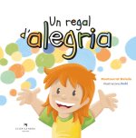 UN REGAL D ALEGRIA