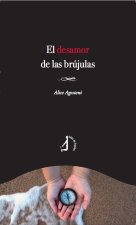 EL DESAMOR DE LAS BRUJULAS