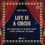 Life is a Circus
