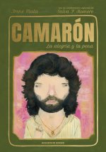 CAMARON LA ALEGRIA Y LA PENA