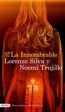La innombrable