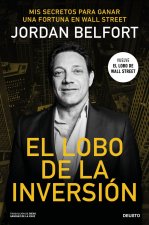 EL LOBO DE LA INVERSION
