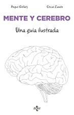 MENTE Y CEREBRO