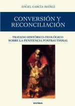 CONVERSION Y RECONCILIACION