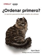 Ordenar primero