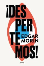 DESPERTEMOS